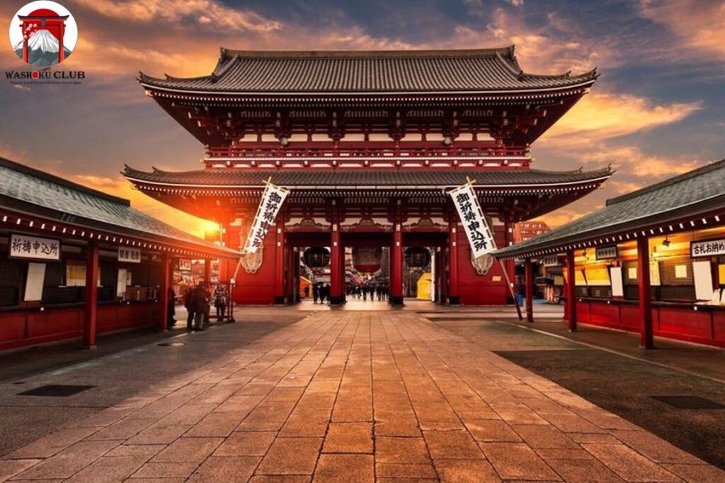 10 Top Things to Do in Ikebukuro | Ikebukuro Attractions