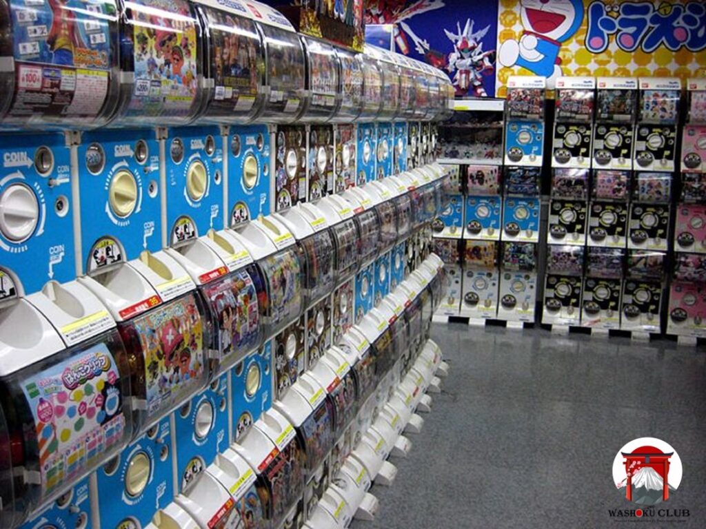 10 Top Things to Do in Ikebukuro | Ikebukuro Attractions
