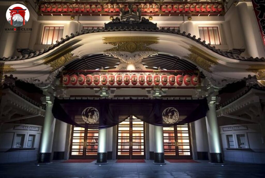 Is Ginza Worth Visiting? Here's What You Need to Know