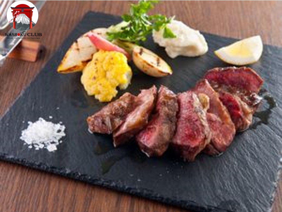 Is Ginza Worth Visiting? Here's What You Need to Know