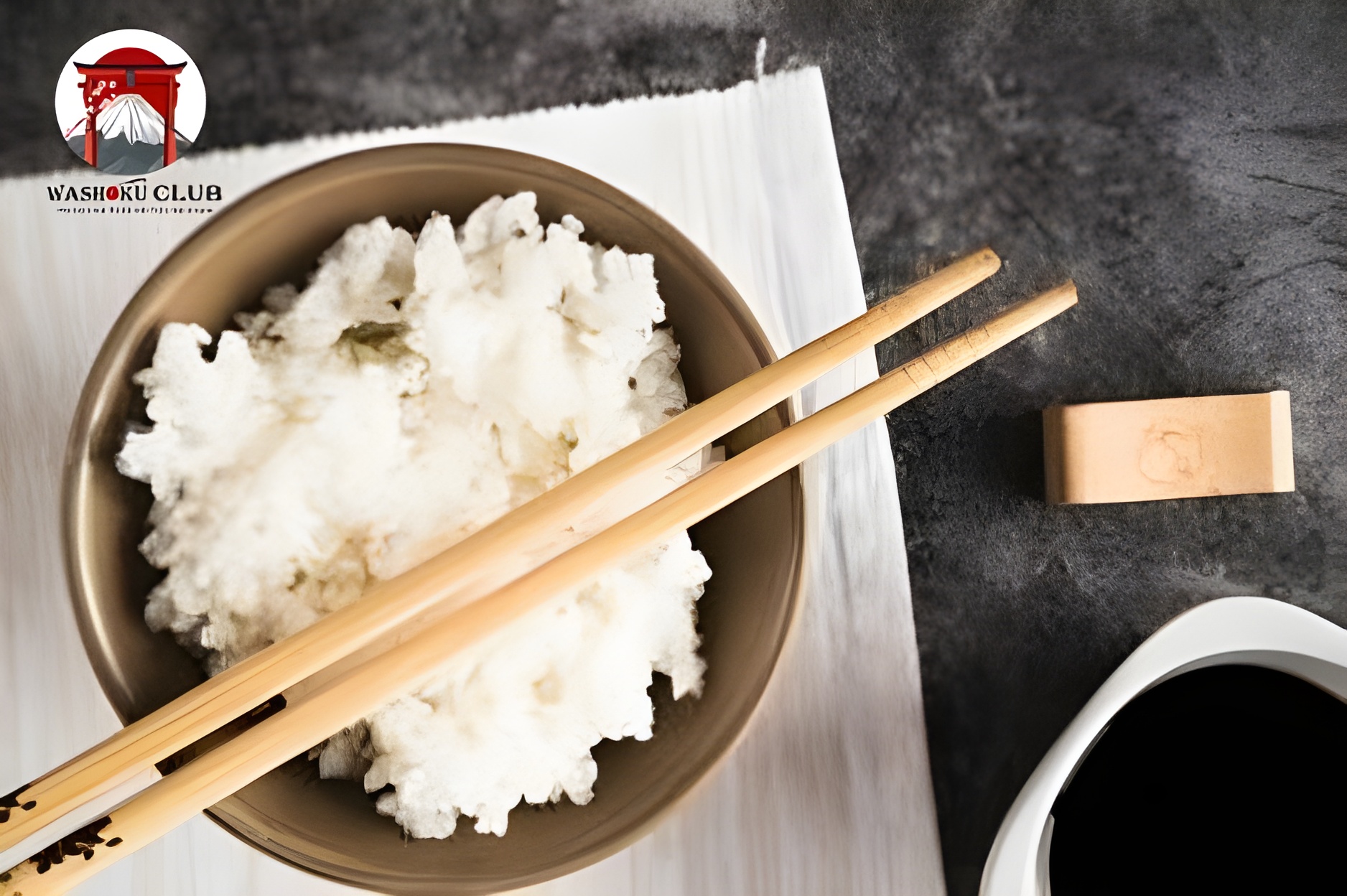 Savoring Every Moment: The Ultimate Guide to Japanese Etiquette in Food