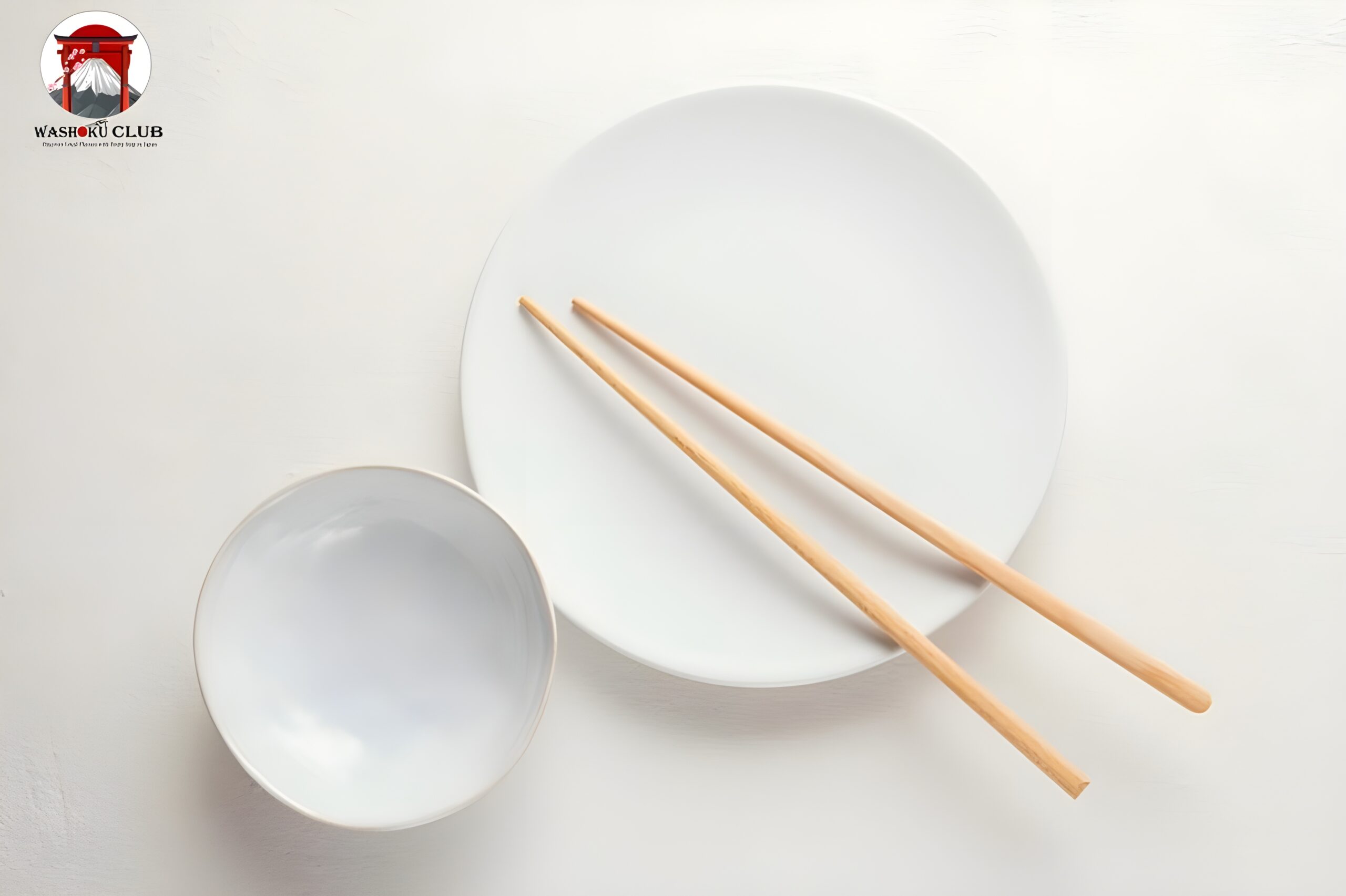 Savoring Every Moment: The Ultimate Guide to Japanese Etiquette in Food