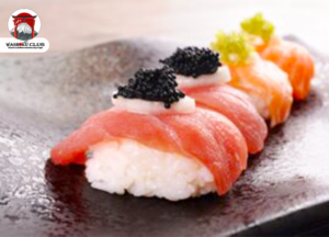 The Ultimate Guide to Japanese Food: Top 10 Must-Try Dishes & Where to Eat Them