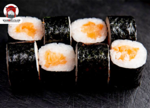 The Ultimate Guide to Japanese Food: Top 10 Must-Try Dishes & Where to Eat Them