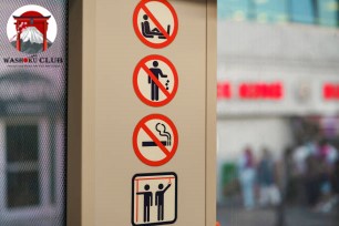 Japanese Etiquette on Public Transportation: Key Rules for a Respectful and Peaceful Journey