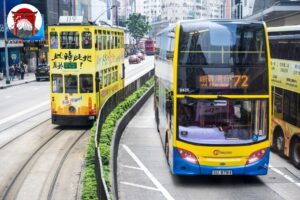 Japanese Etiquette on Public Transportation: Key Rules for a Respectful and Peaceful Journey