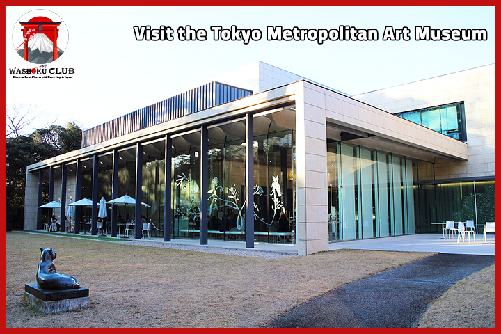 The Ultimate Ueno Guide : Top 10 Things to Do in Ueno Tokyo (2025)