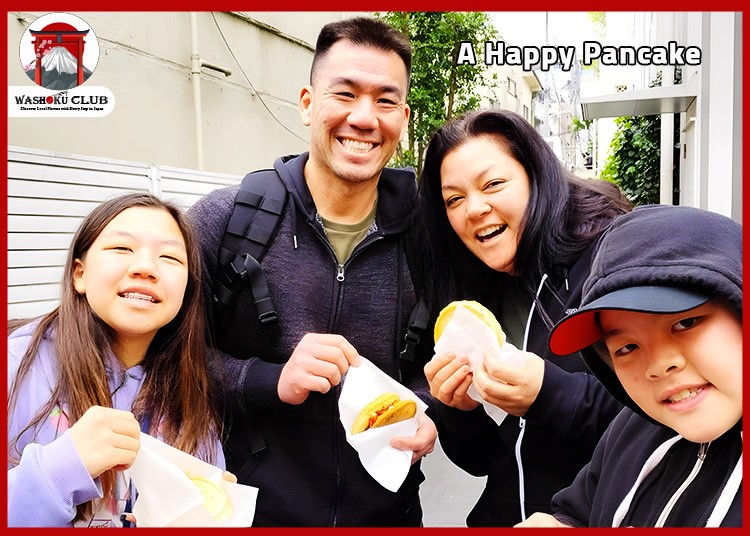 10 Best Things to Do in Harajuku (2025 Guide) | Top Tokyo Experiences You Can't Miss