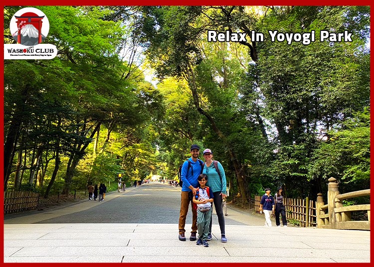 10 Best Things to Do in Harajuku (2025 Guide) | Top Tokyo Experiences You Can't Miss