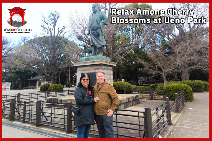 The Ultimate Ueno Guide : Top 10 Things to Do in Ueno Tokyo (2025)