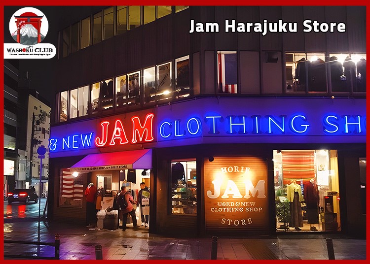 10 Best Things to Do in Harajuku (2025 Guide) | Top Tokyo Experiences You Can't Miss