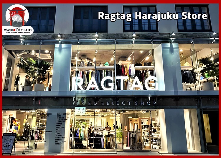 10 Best Things to Do in Harajuku (2025 Guide) | Top Tokyo Experiences You Can't Miss