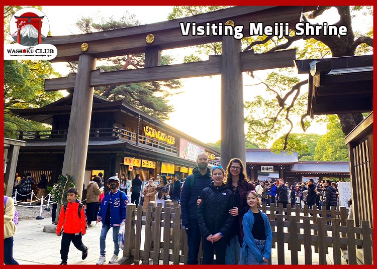 10 Best Things to Do in Harajuku (2025 Guide) | Top Tokyo Experiences You Can't Miss