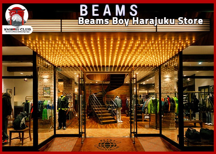 10 Best Things to Do in Harajuku (2025 Guide) | Top Tokyo Experiences You Can't Miss