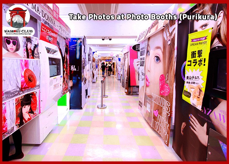 10 Best Things to Do in Harajuku (2025 Guide) | Top Tokyo Experiences You Can't Miss