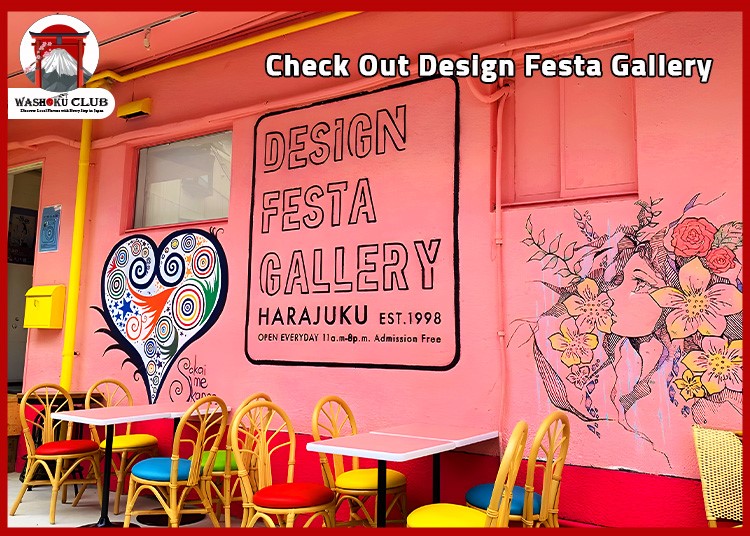 10 Best Things to Do in Harajuku (2025 Guide) | Top Tokyo Experiences You Can't Miss