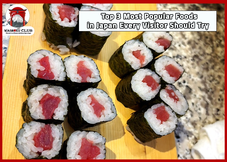Japanese Street Food Tour Guide 2025: Discover Unforgettable Flavors & Top Places to Eat