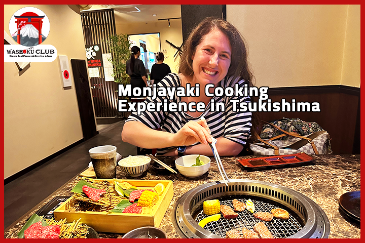 Top 10 Tokyo Night Food Tours in 2025 – Where to Eat Like a Local in Shinjuku, Tsukiji & More