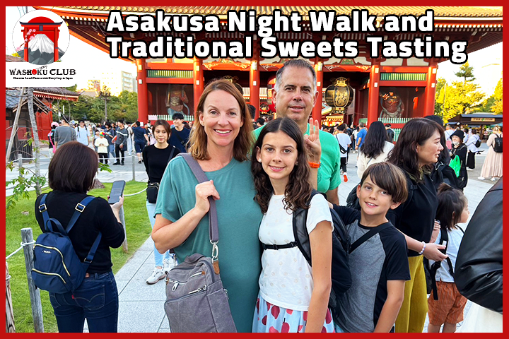 Top 10 Tokyo Night Food Tours in 2025 – Where to Eat Like a Local in Shinjuku, Tsukiji & More