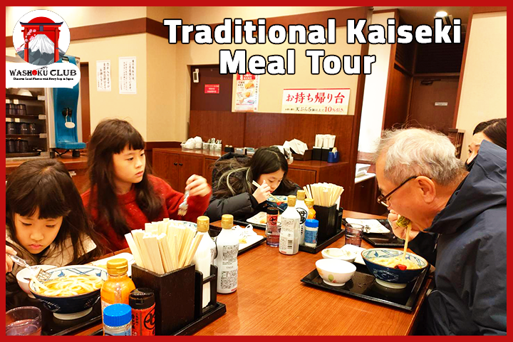 Top 10 Tokyo Night Food Tours in 2025 – Where to Eat Like a Local in Shinjuku, Tsukiji & More