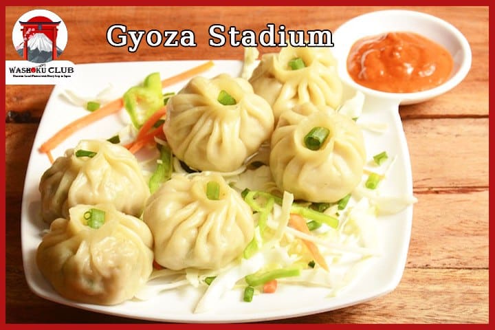Osaka Food Guide: 10 Wildly Unique Restaurants and Iconic Eats You Can’t Miss