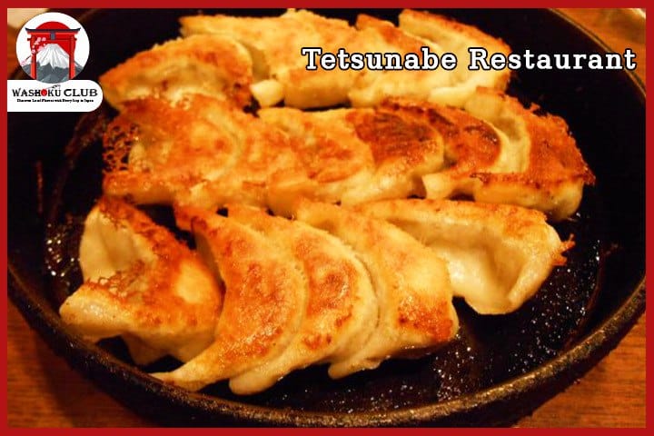 Osaka Food Guide: 10 Wildly Unique Restaurants and Iconic Eats You Can’t Miss