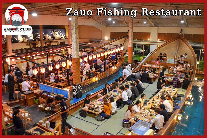 Osaka Food Guide: 10 Wildly Unique Restaurants and Iconic Eats You Can’t Miss