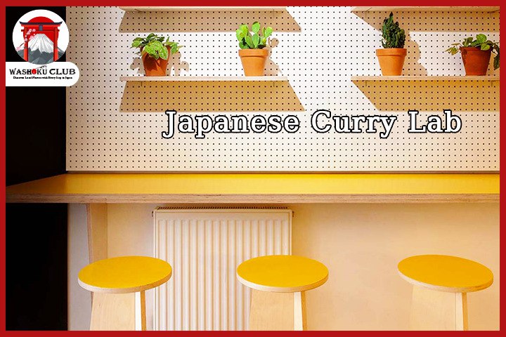 Osaka Food Guide: 10 Wildly Unique Restaurants and Iconic Eats You Can’t Miss