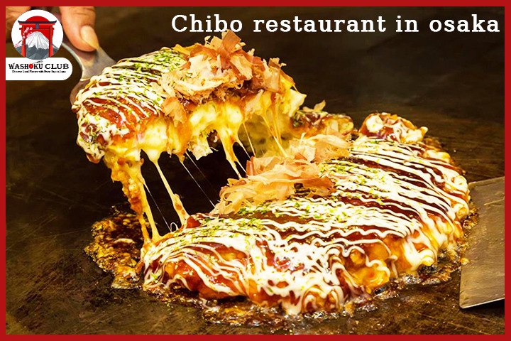 Best Restaurants in Dotonbori: Top Places to Eat in Osaka’s Most Iconic Food Street