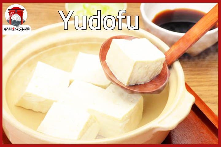 Affordable Food Tour in Kyoto: A Family-Friendly Guide to Eating Like a Local