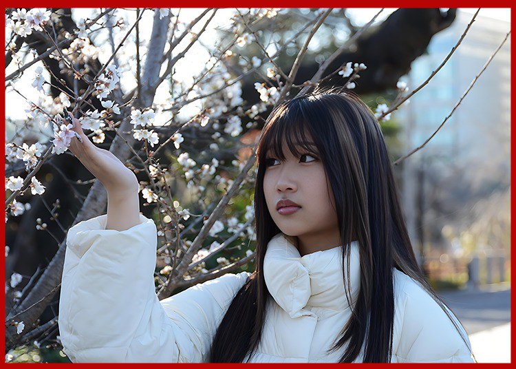 Best Moments In Tokyo