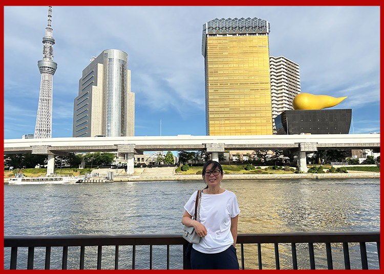 Vegetarian Food Tour in Tokyo with Washoku Club – Your Ultimate Plant-Based Journey