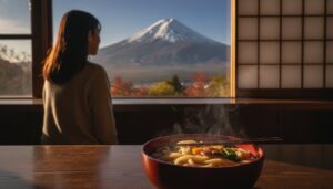 The Ultimate One Day Tour to Fuji: A 2026 Guide to Japan’s Sacred Peak