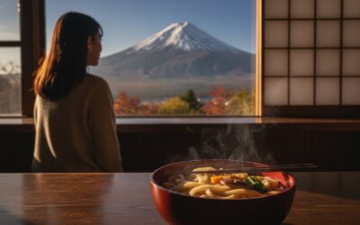 The Ultimate One Day Tour to Fuji: A 2026 Guide to Japan’s Sacred Peak