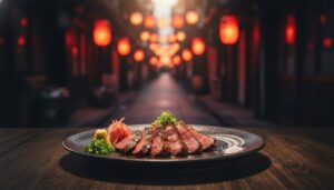 The Complete Guide to Washoku Club: Authentic Culinary Journeys in 2026