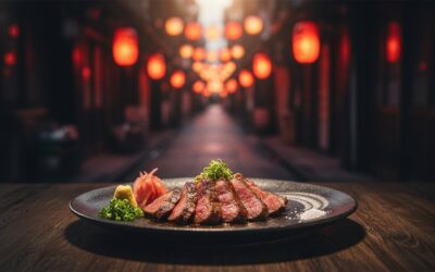 The Complete Guide to Washoku Club: Authentic Culinary Journeys in 2026