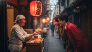 The Ultimate Buying Guide to the Best Asakusa Food Tours in 2026