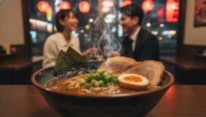 The Ultimate Guide to a Full Day Tour in Tokyo: 2026 Culinary & Cultural Itinerary