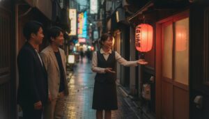 The Ultimate Guide to Booking a Private Food Tour in Osaka (2026)
