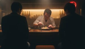 The Ultimate Guide to Small and Large Group Tokyo Tours in 2026