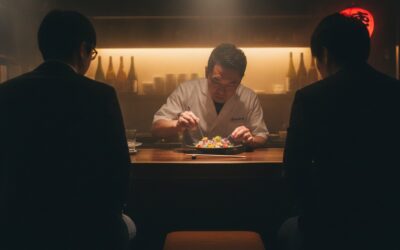 The Ultimate Guide to Small and Large Group Tokyo Tours in 2026